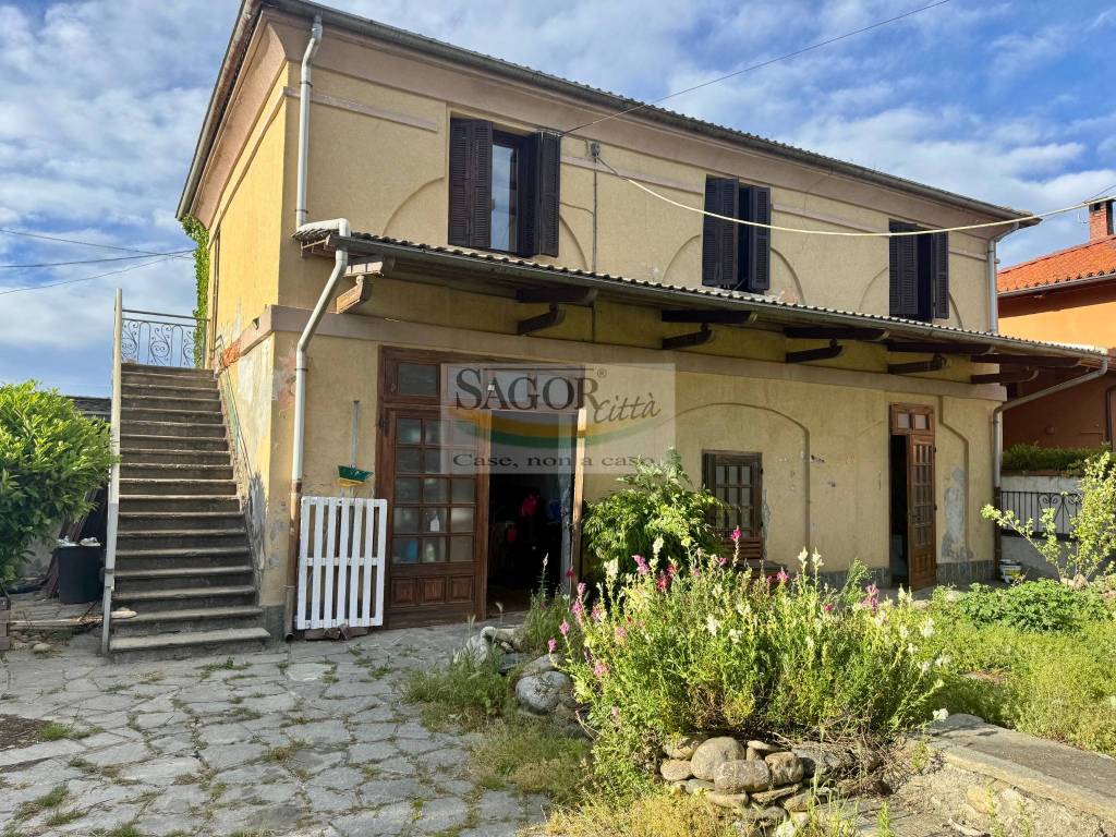 immagine annuncio 1 di 5