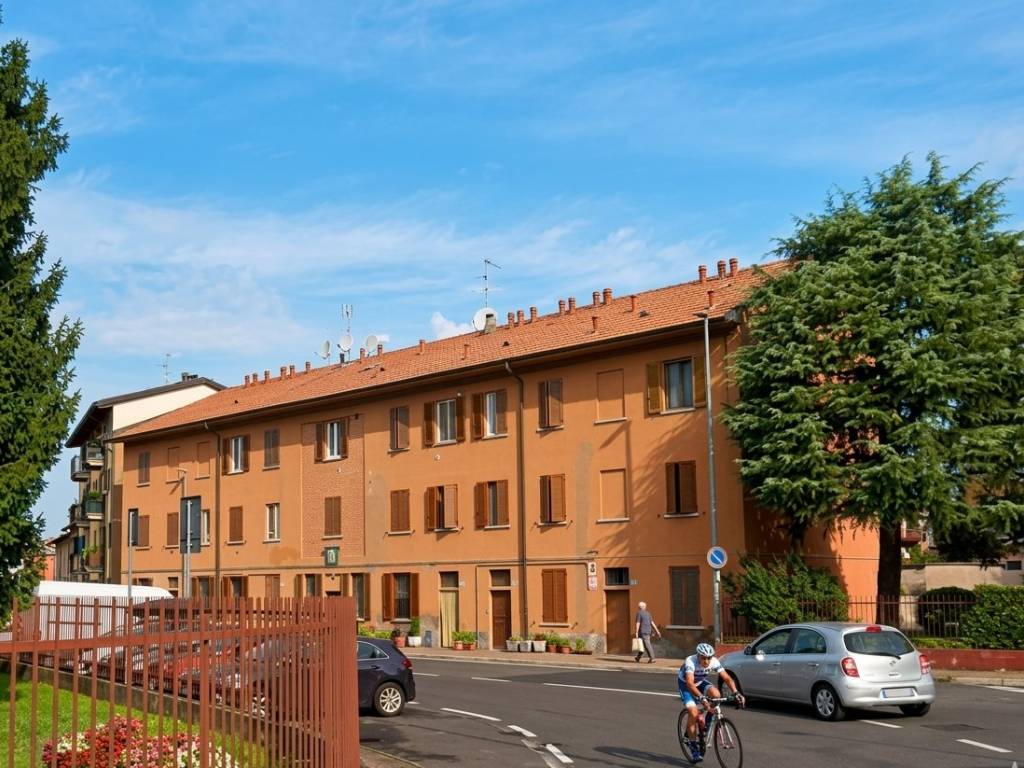 immagine annuncio 1 di 5