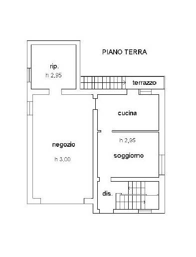 immagine annuncio 1 di 4