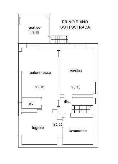 immagine annuncio 3 di 4