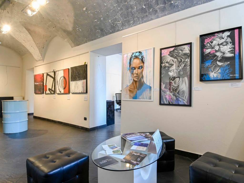 immagine annuncio 4 di 5