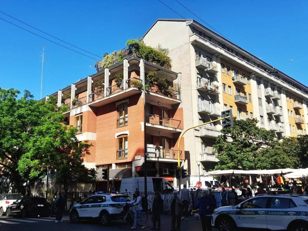 immagine annuncio 3 di 5