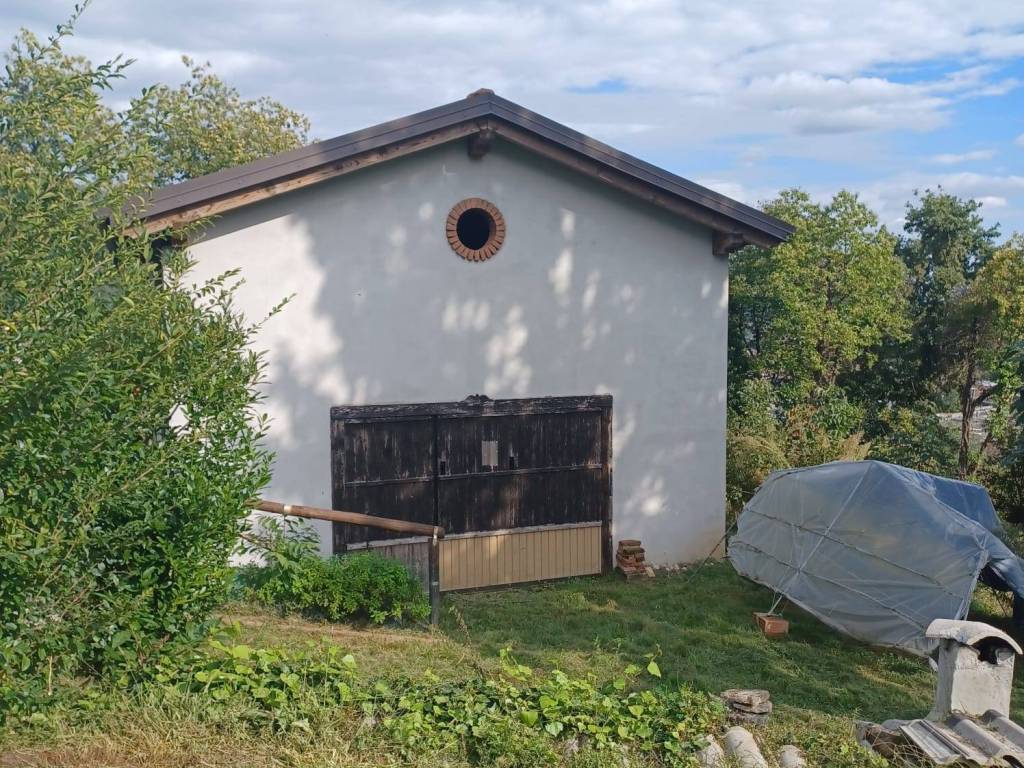 immagine annuncio 3 di 5