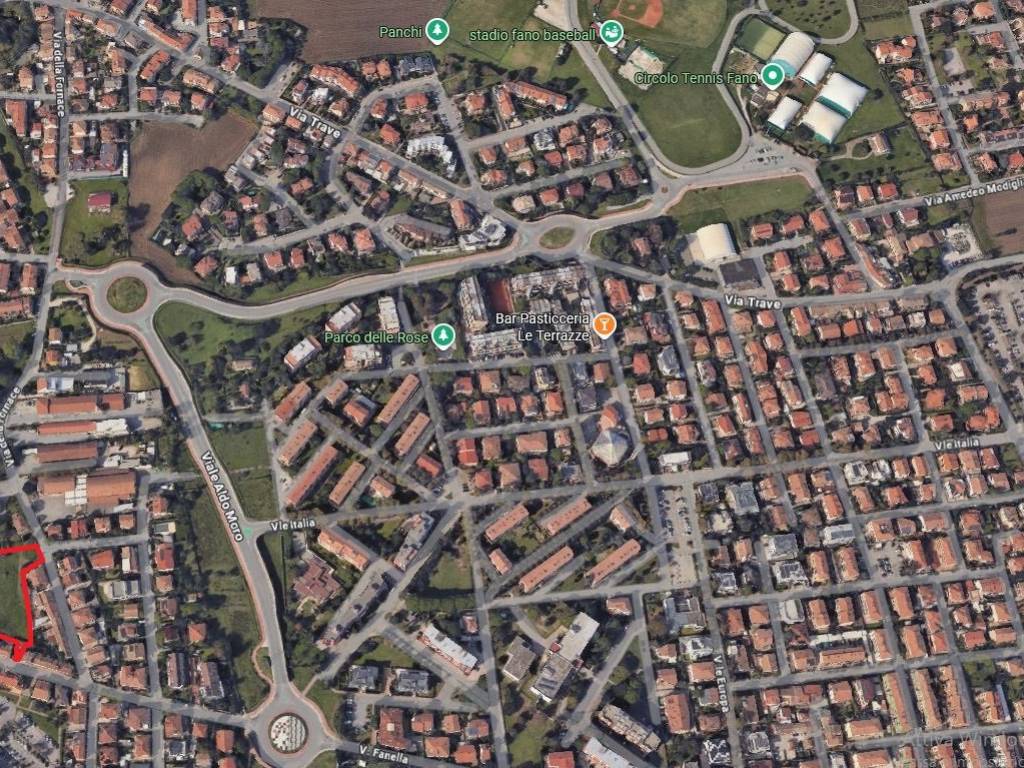 immagine annuncio 1 di 4