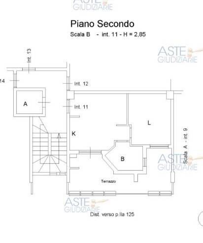 immagine annuncio 2 di 4
