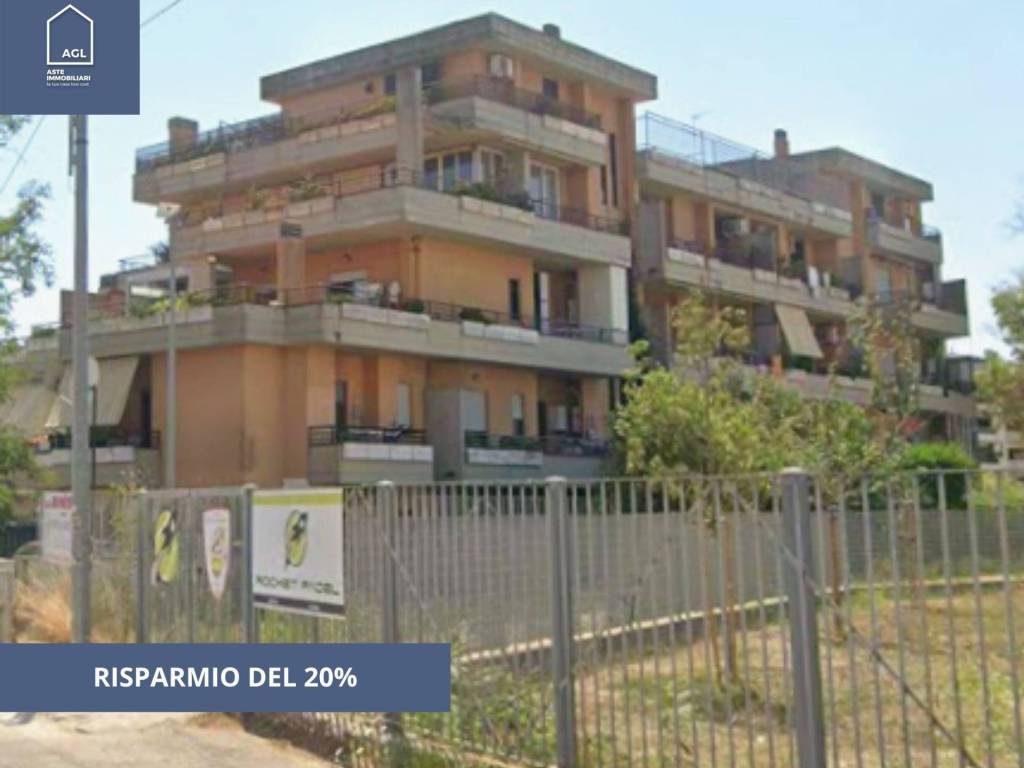 immagine annuncio 3 di 4