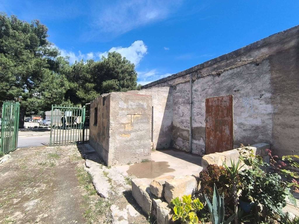 immagine annuncio 1 di 3