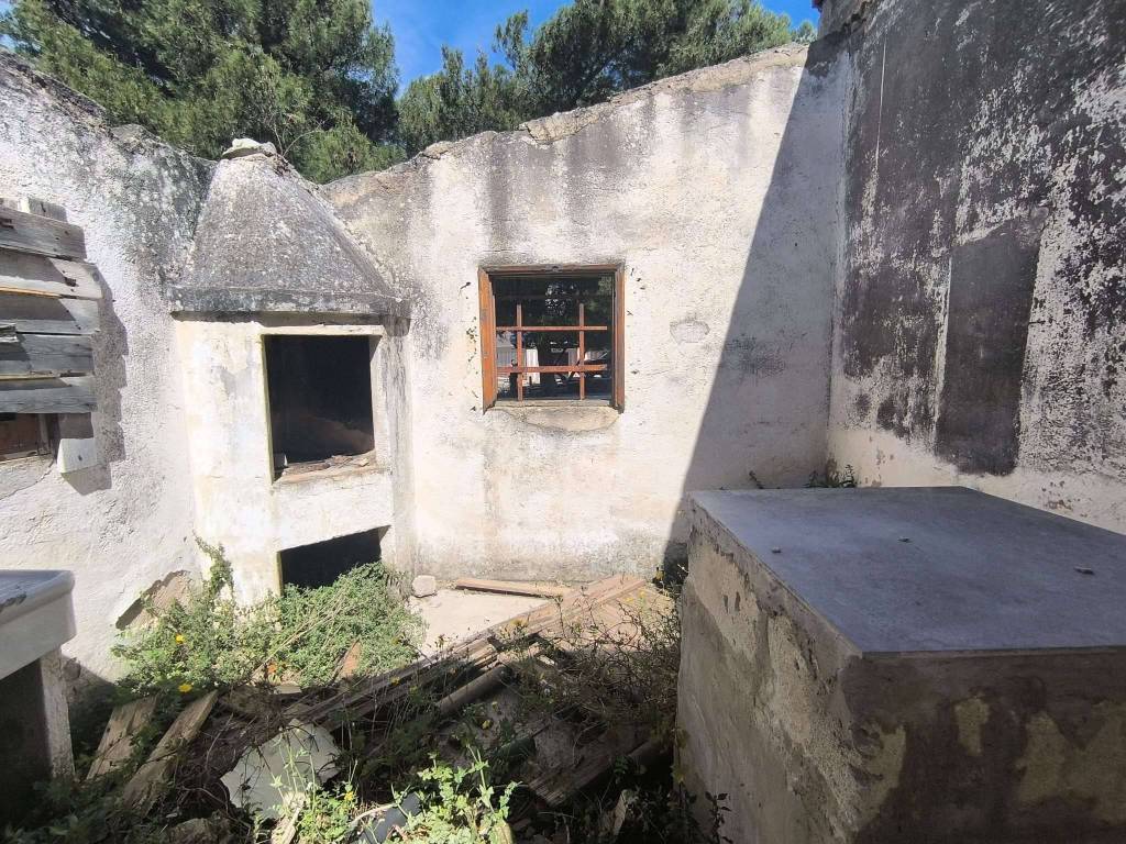 immagine annuncio 2 di 3