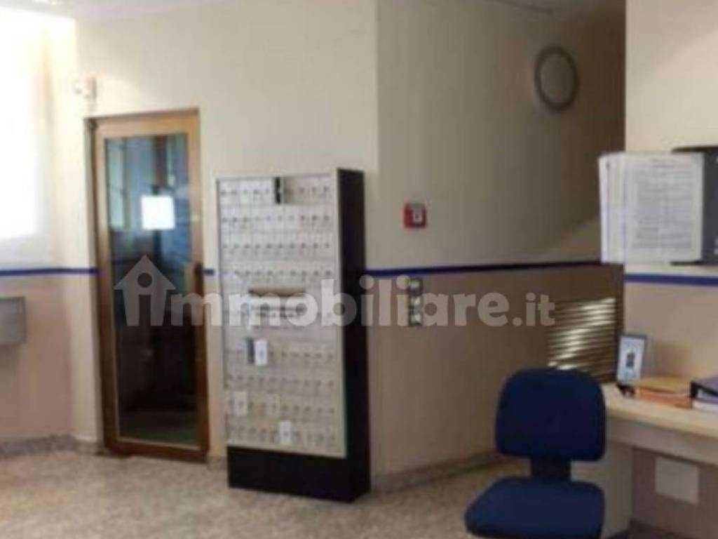 immagine annuncio 1 di 3