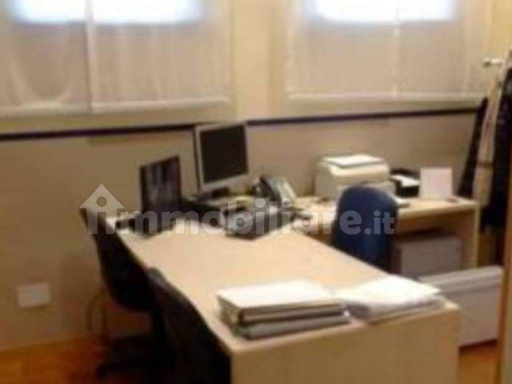immagine annuncio 2 di 3