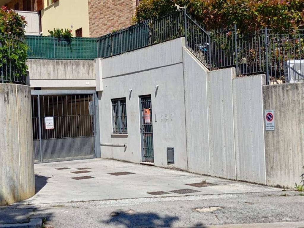 immagine annuncio 1 di 2