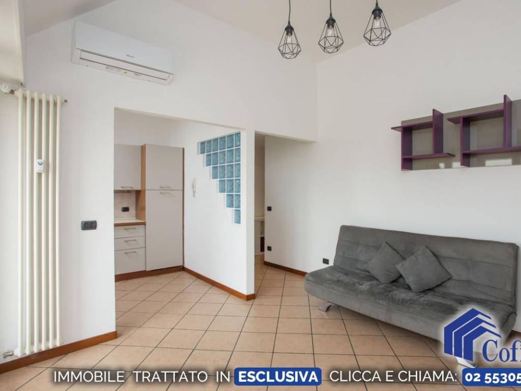 immagine annuncio 1 di 5