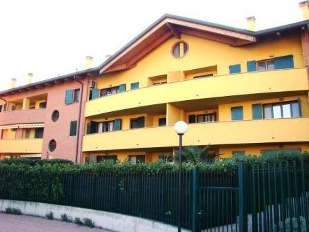 immagine annuncio 2 di 4