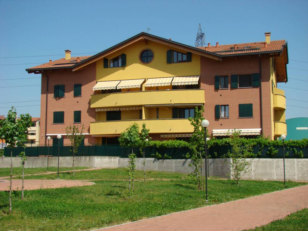 immagine annuncio 1 di 4