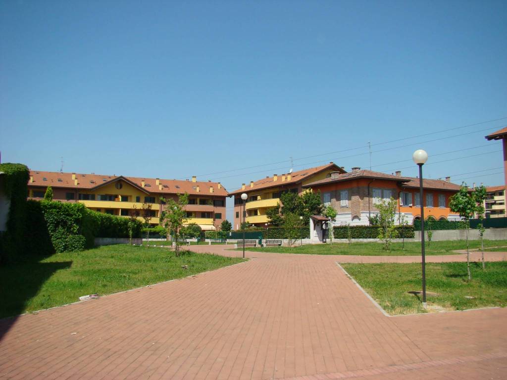 immagine annuncio 3 di 4