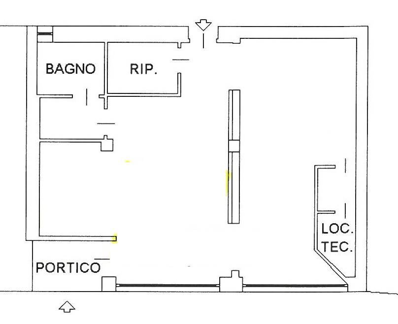 immagine annuncio 1 di 2