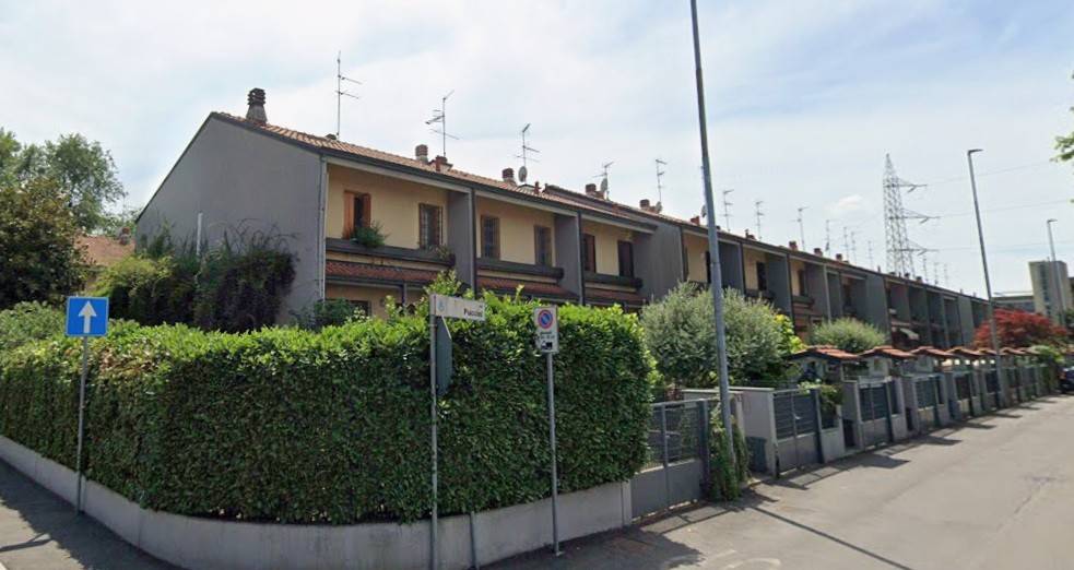 immagine annuncio 1 di 4