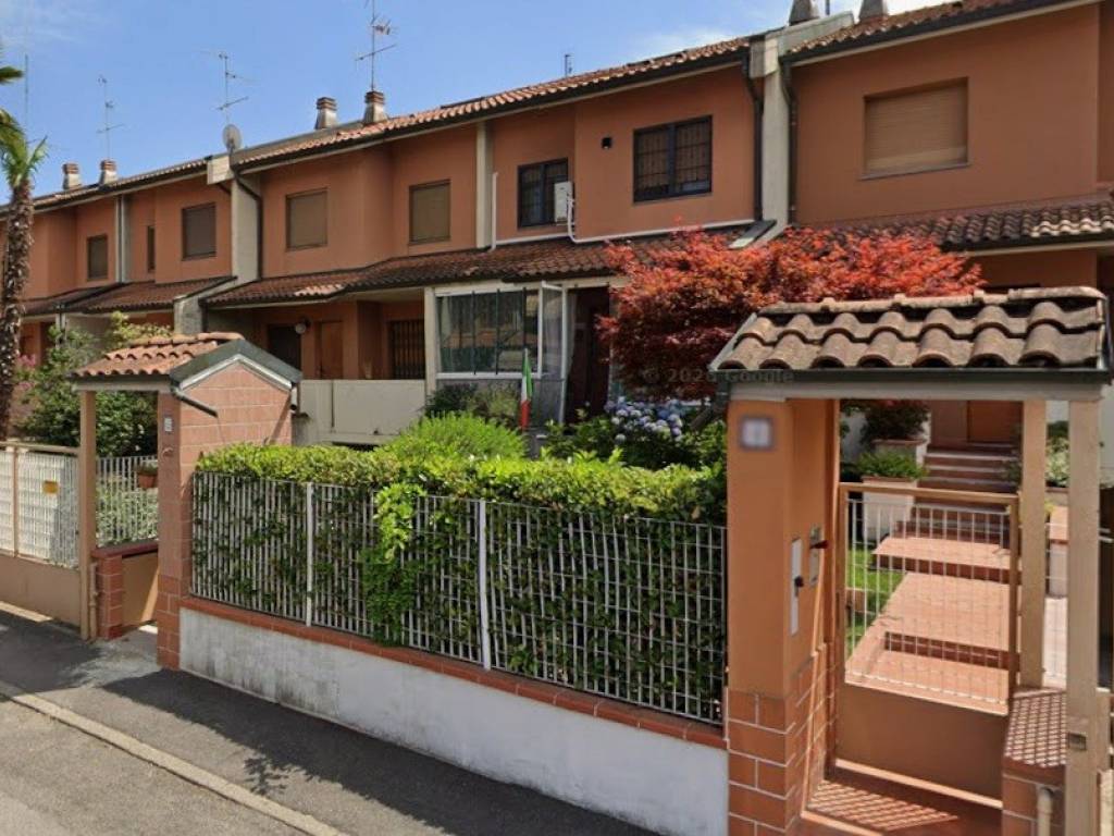 immagine annuncio 2 di 4