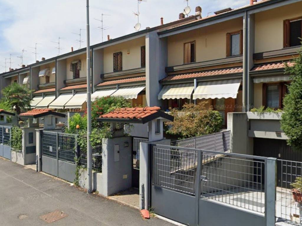 immagine annuncio 3 di 4