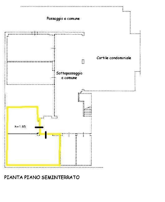 immagine annuncio 2 di 3