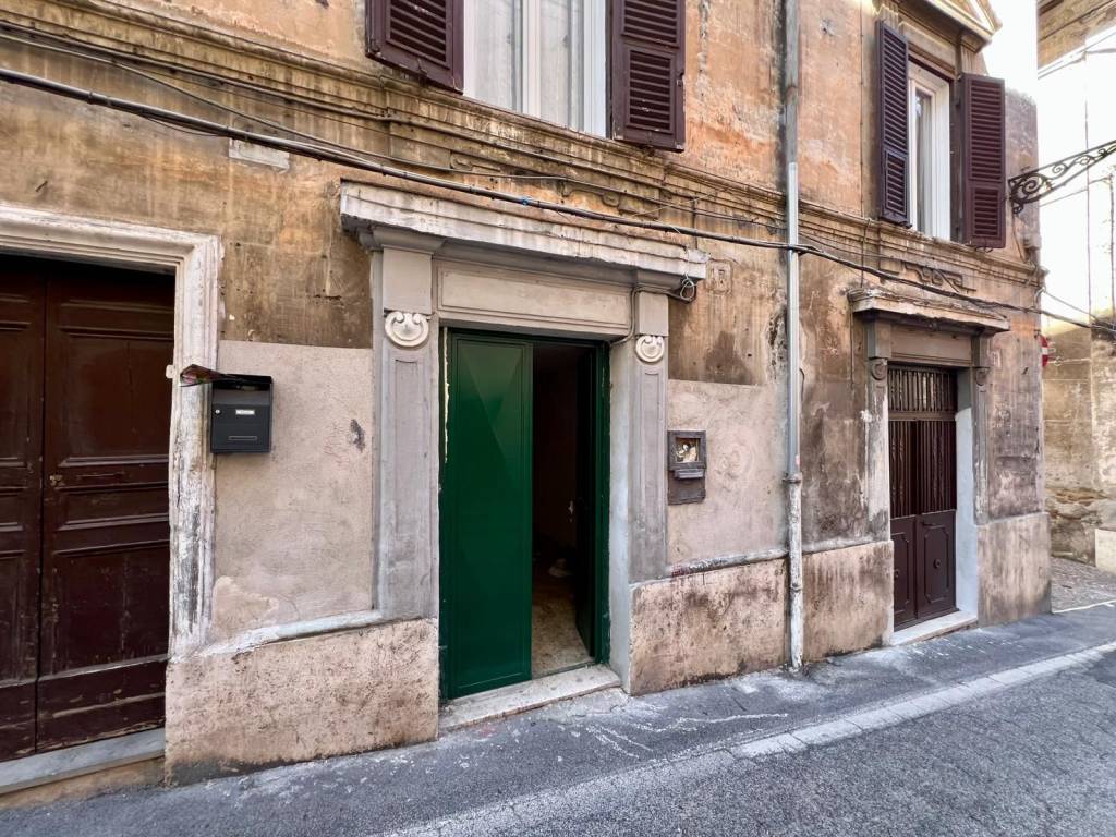 immagine annuncio 1 di 4