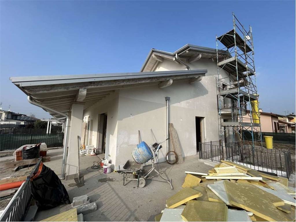immagine annuncio 4 di 5