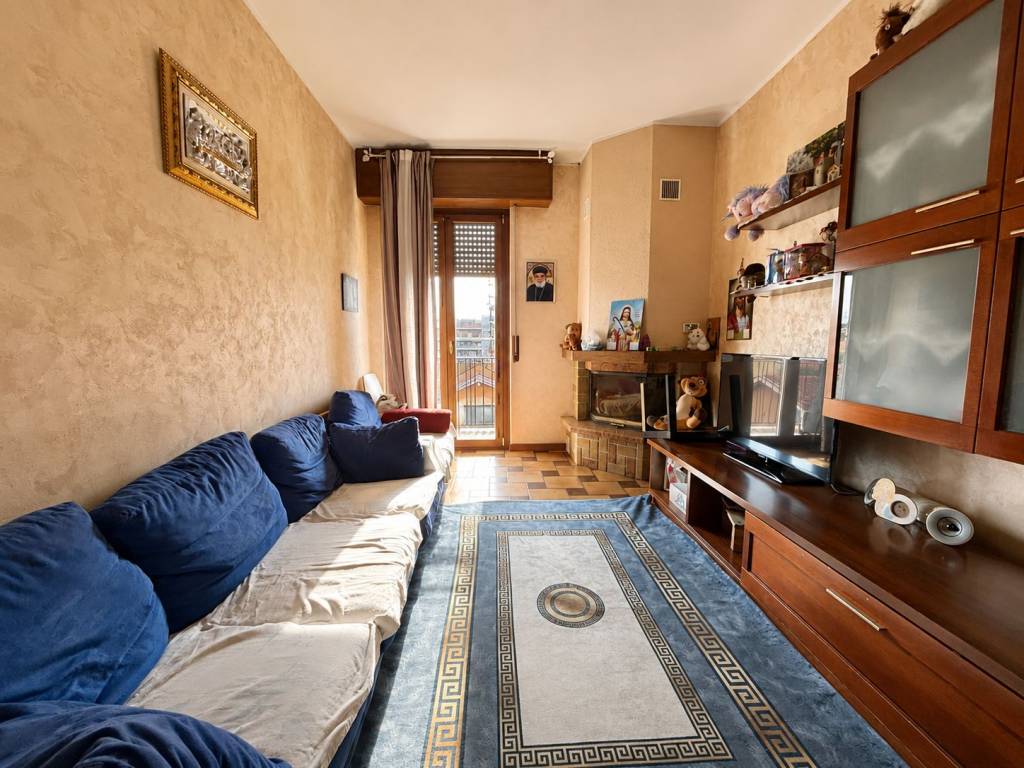 immagine annuncio 1 di 5