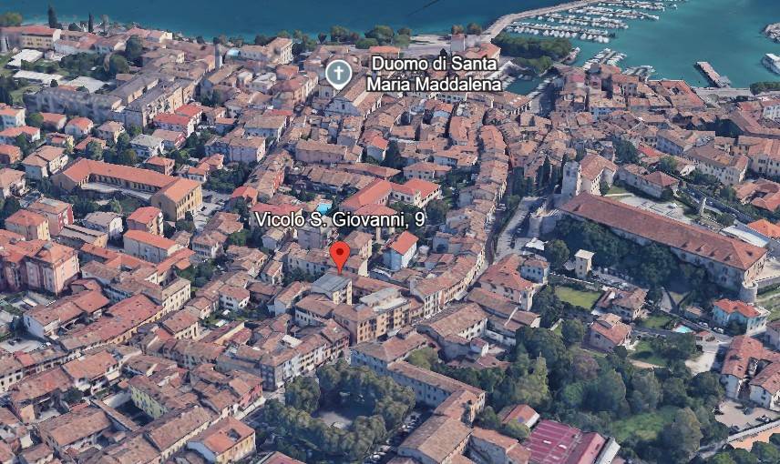 immagine annuncio 3 di 5