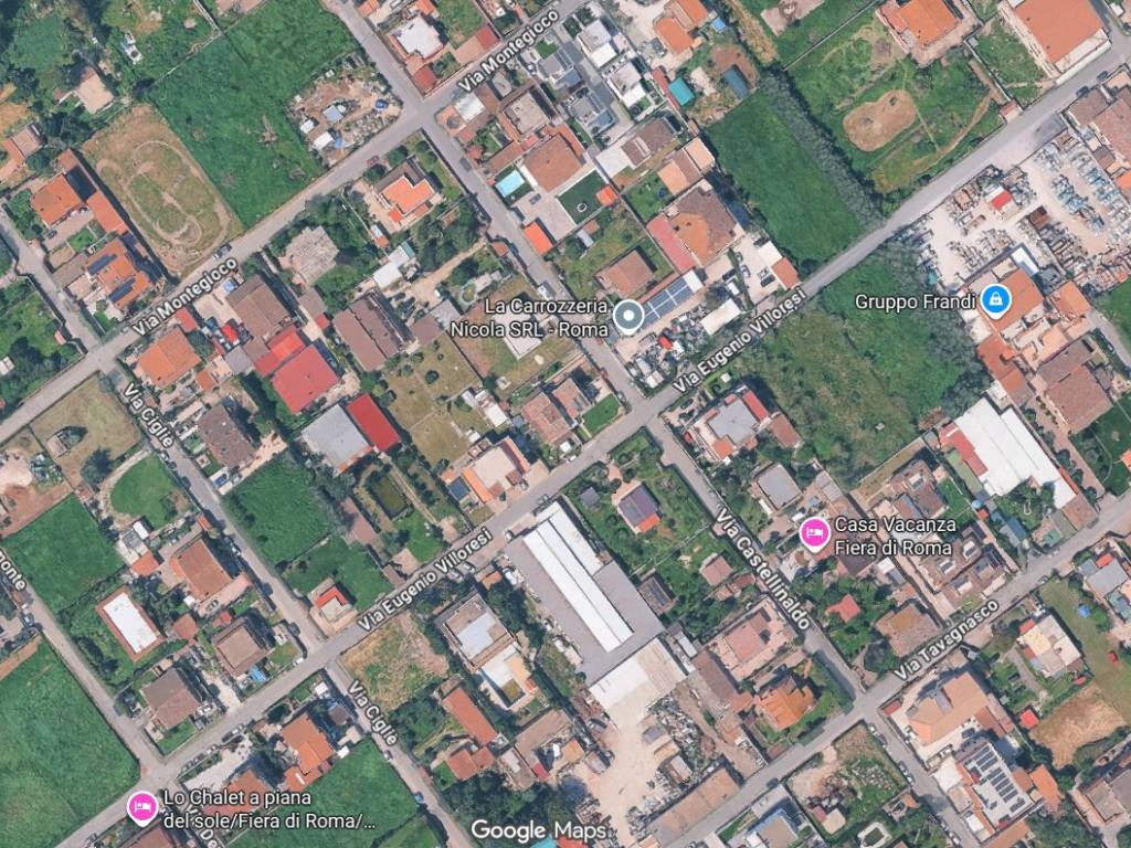 immagine annuncio 3 di 5