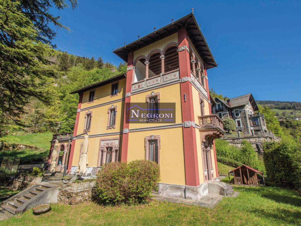 immagine annuncio 1 di 5