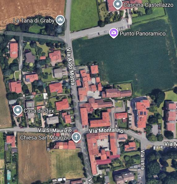 immagine annuncio 2 di 5