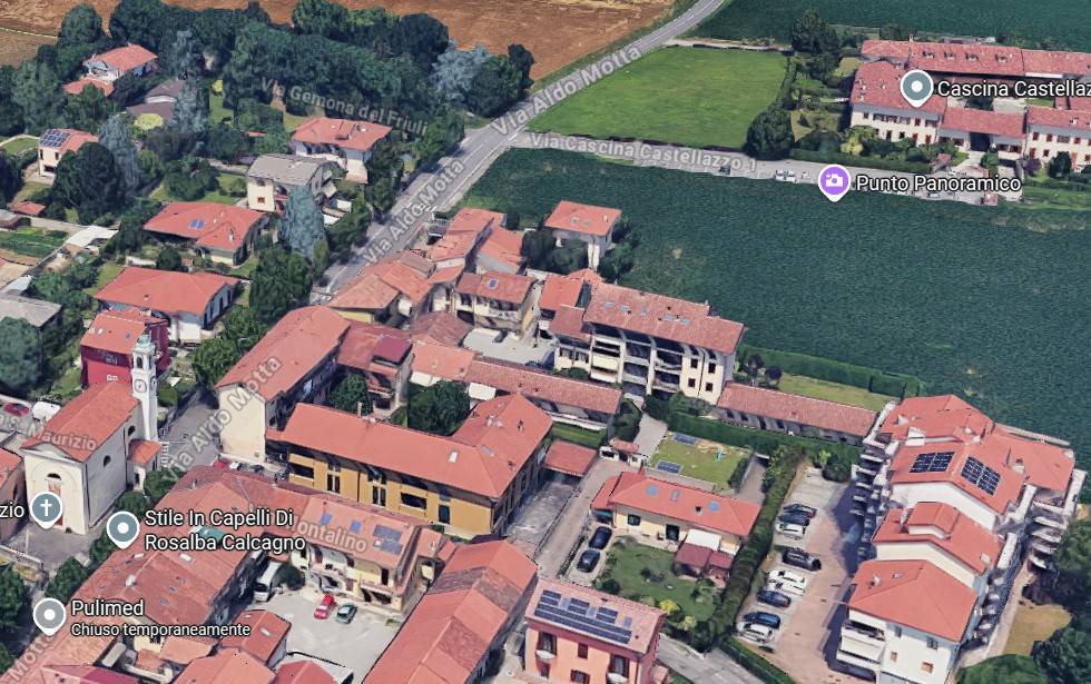 immagine annuncio 3 di 5