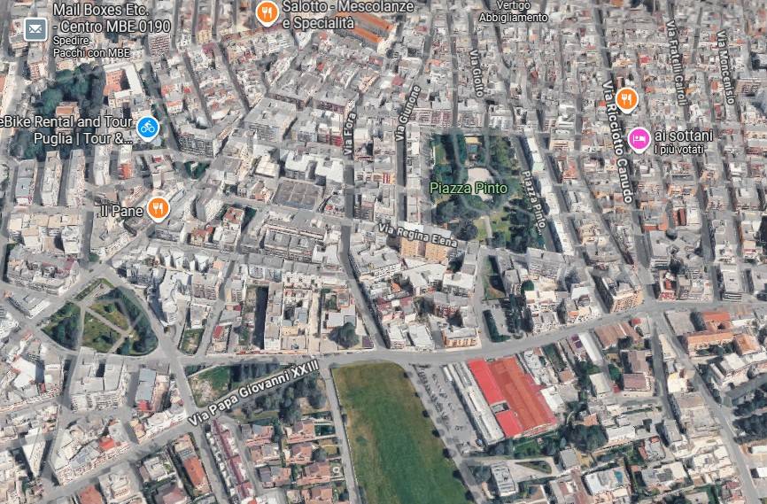 immagine annuncio 4 di 5