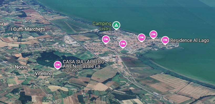 immagine annuncio 3 di 5