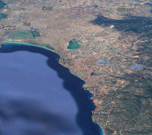 immagine annuncio 2 di 5