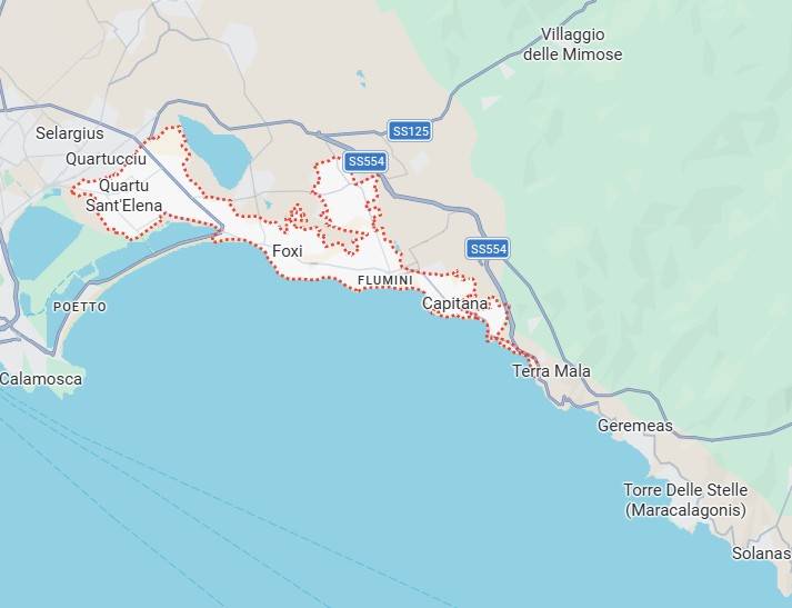 immagine annuncio 3 di 5