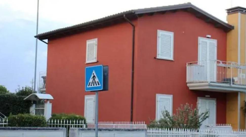 immagine annuncio 4 di 5
