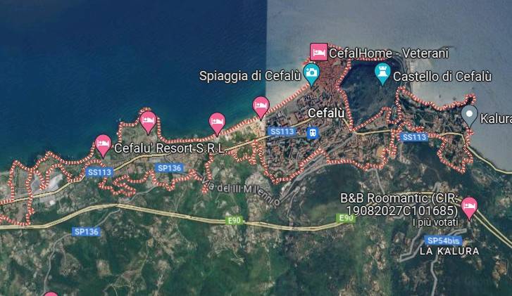 immagine annuncio 2 di 5