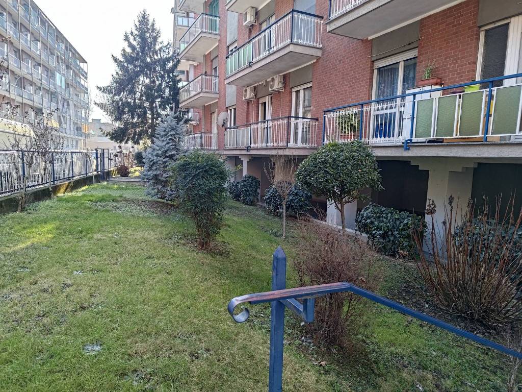 immagine annuncio 2 di 5