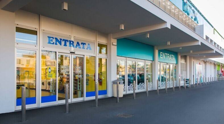 immagine annuncio 1 di 5