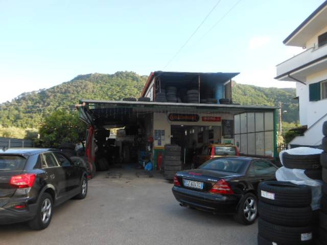 immagine annuncio 1 di 4
