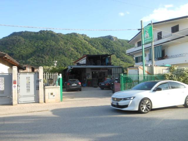 immagine annuncio 3 di 4