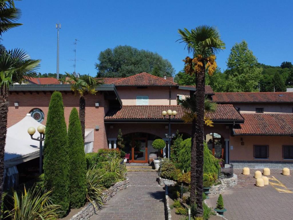 immagine annuncio 1 di 3