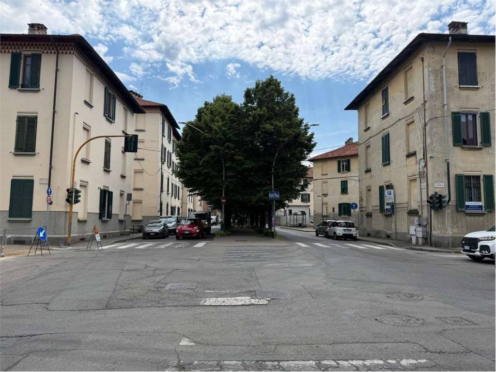 immagine annuncio 1 di 4