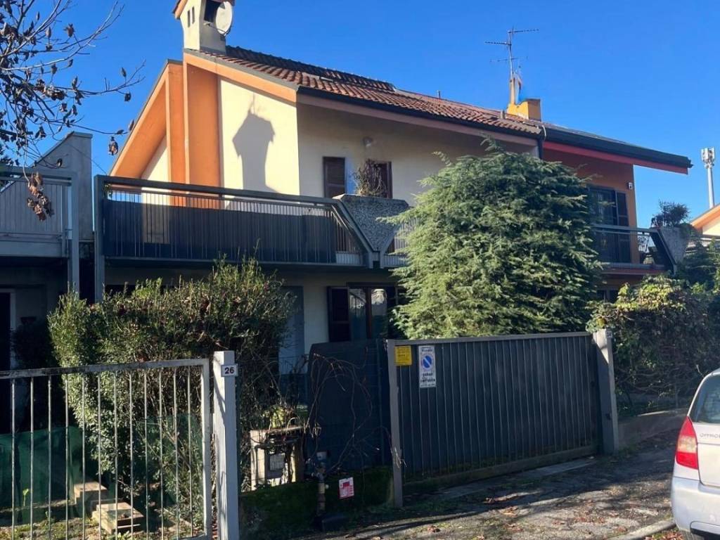 immagine annuncio 3 di 5