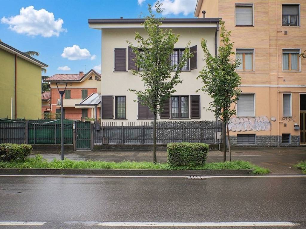 immagine annuncio 1 di 5