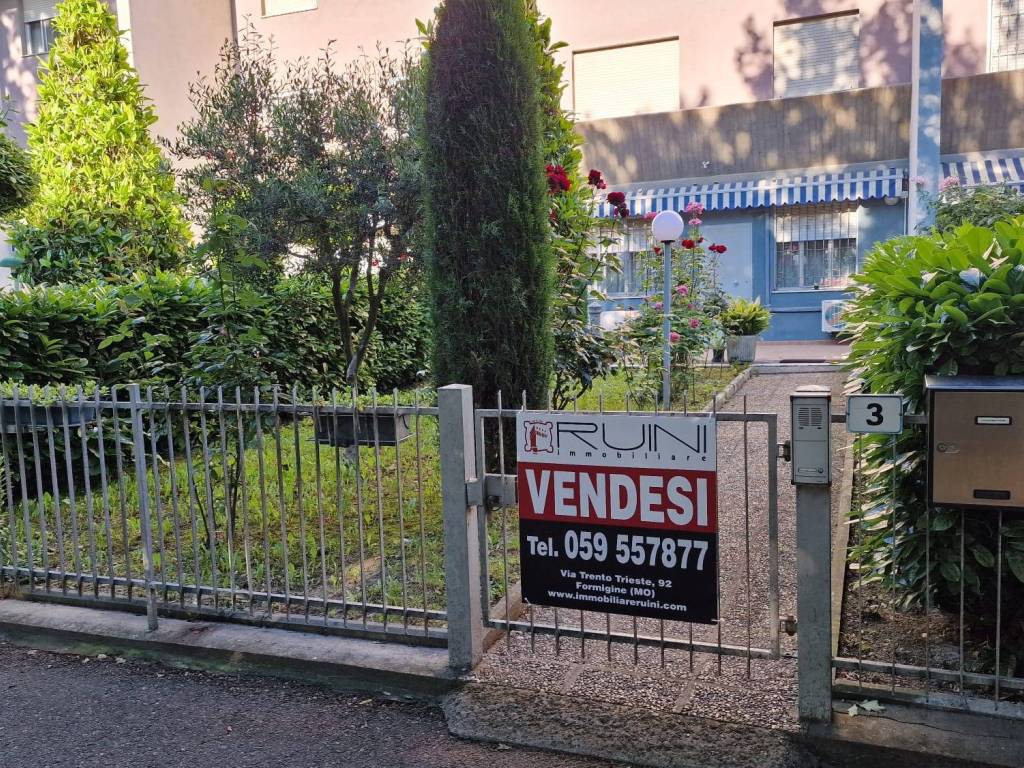 immagine annuncio 2 di 3