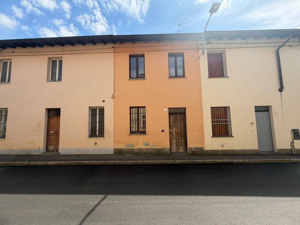 immagine annuncio 2 di 3