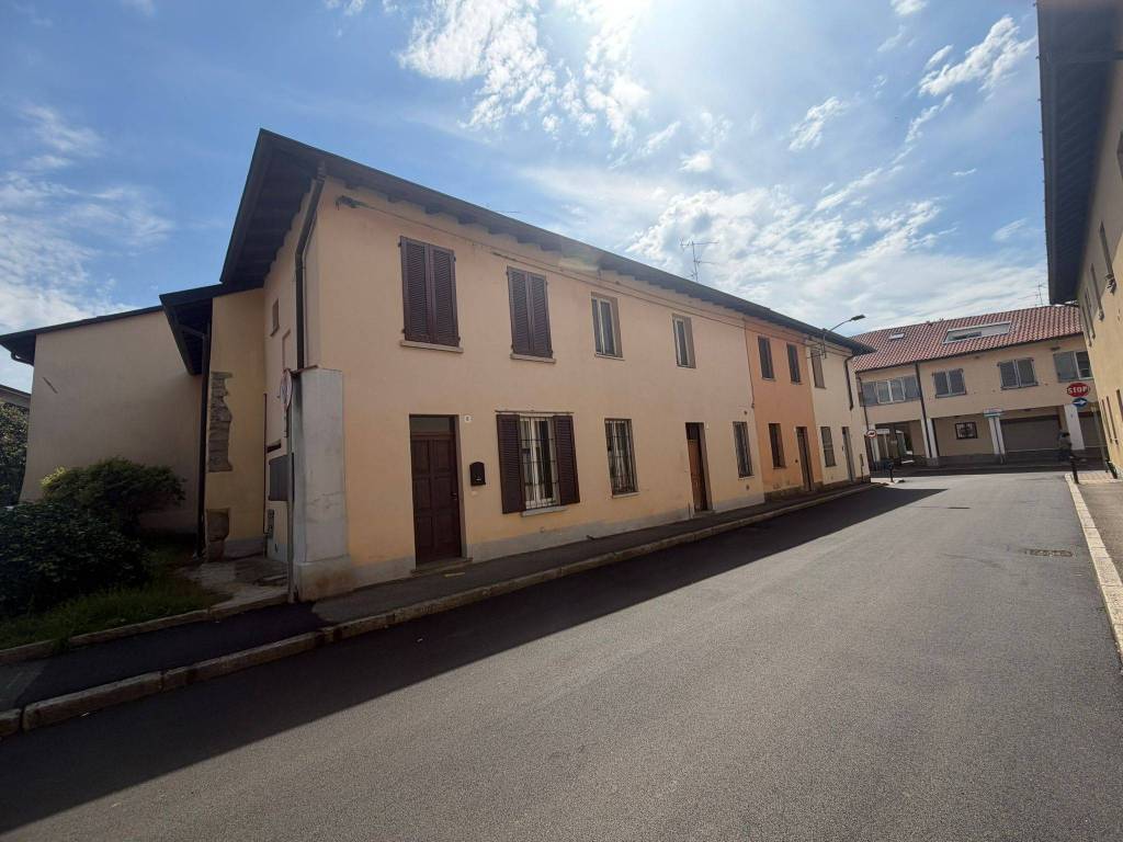 immagine annuncio 1 di 3