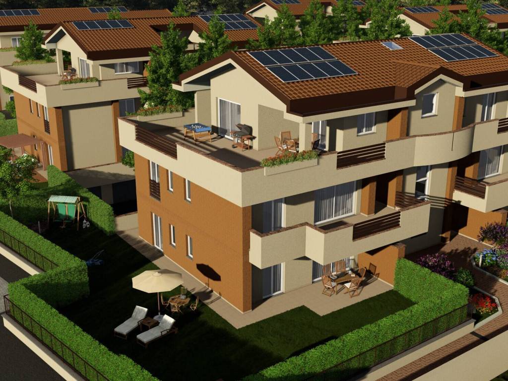 immagine annuncio 1 di 5
